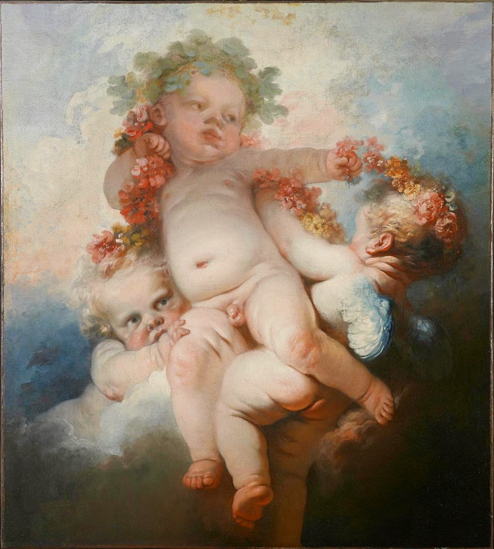 Jean+Honore+Fragonard-1732-1806 (106).jpg